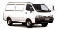 Kia Besta Box